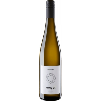 Juwel Riesling Dry