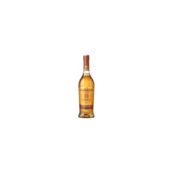 Glenmorangie Single Malt Wiskey 10y