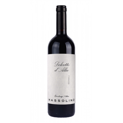 Massolino Dolcetto d'Alba