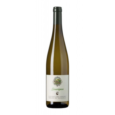 Abbazia di Novacella Sauvignon Blanc