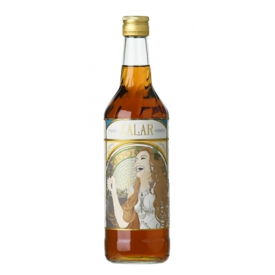 Vermouth Xalar