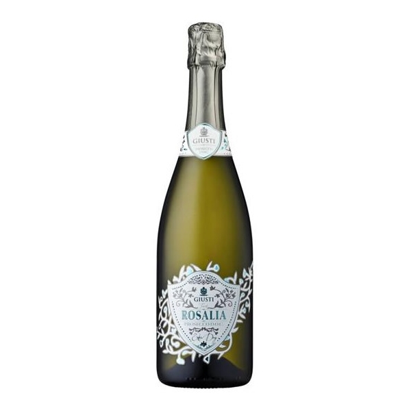 Prosecco Rosalia