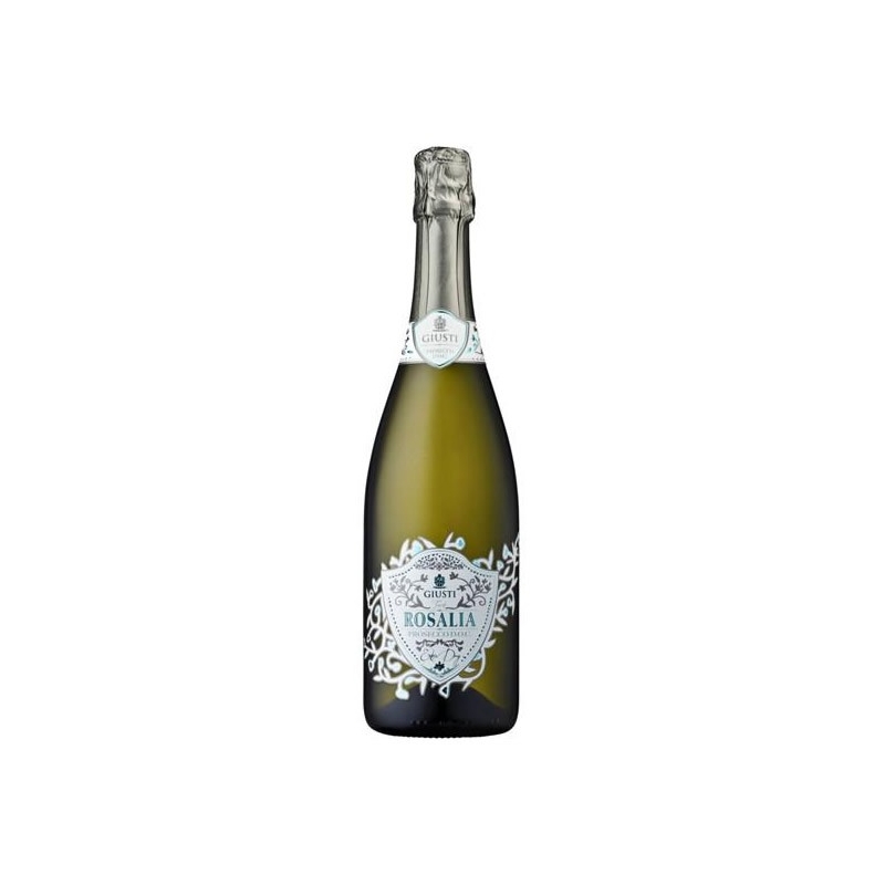 Prosecco Rosalia