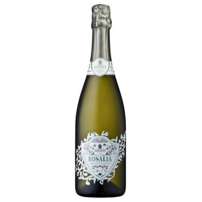 Prosecco Rosalia