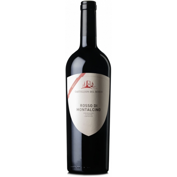 Castiglion Del Bosco Gauggiole Rosso di Montalcino