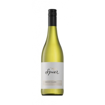 Spier Signature Chenin Blanc