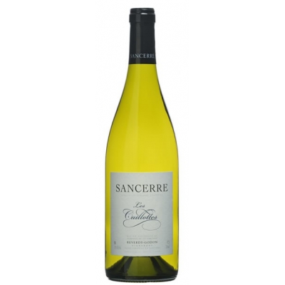 Les Caillottes Sancerre