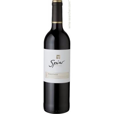 Spier Signature Chenin Blanc