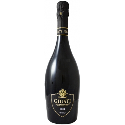 Prosecco Superiore Asolo Brut