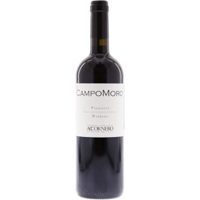 Campomoro Barbera