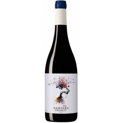 Samsara Priorat