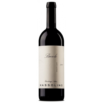 Massolino Barolo