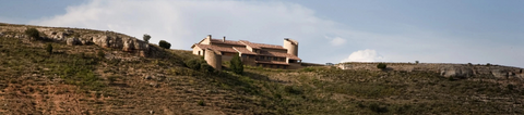 Dominio de Atauta