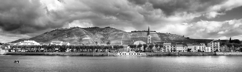 Maison & Domaines Les Alexandrins