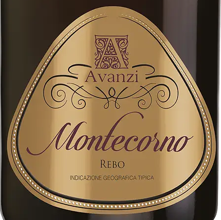 Avanzi Brunetto di Montecorno