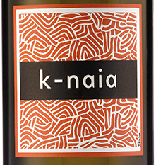 Bodegas Naia K-naia Verdejo