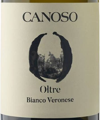 Canoso Oltre Bianco Veronese