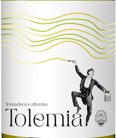 Coca i Fito Tolemia