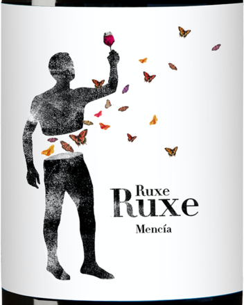 Coca i Fito Ruxe Ruxe