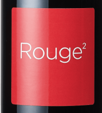 Entre Deux Monts Rouge²