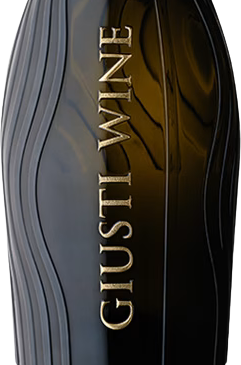 Giusti Asolo Superiore Extra Brut Oro