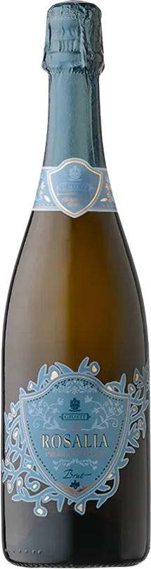 Giusti Rosalia Prosecco Brut