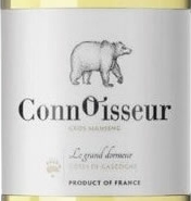 Domaine Haut Marin Le Grand Dormeur