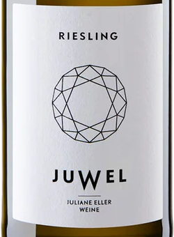 Juwel Riesling Dry