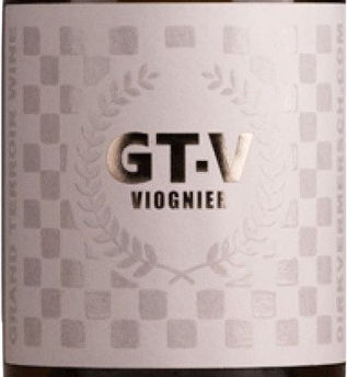 LePlan-Vermeersch GT-Viognier