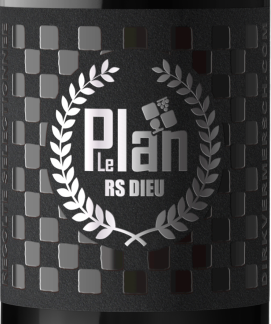 LePlan-Vermeersch RS-Dieu