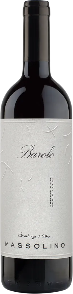 Massolino Barolo