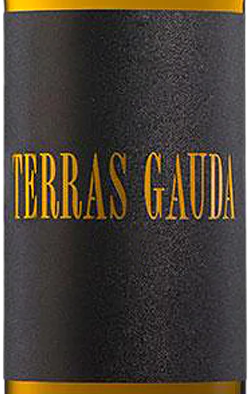 Terras Gauda Black Label