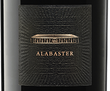 Teso La Monja Alabaster
