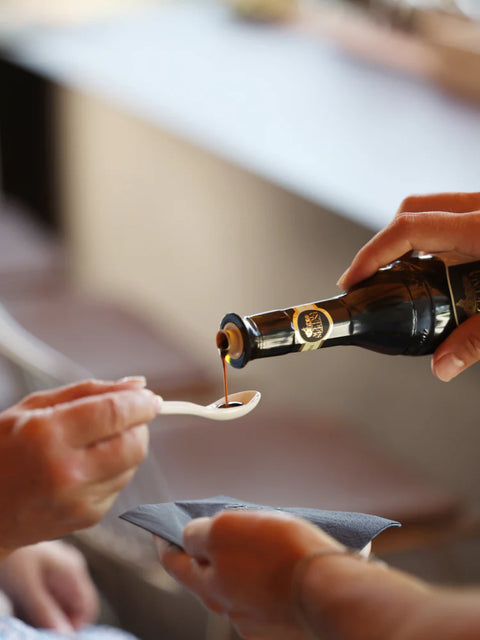 Acetaia Sereni Balsamico Cherry