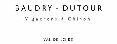 Baudry Dutour