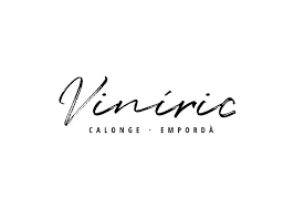 Viniric