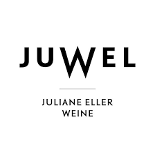 Juwel - Julianne Eller Wine