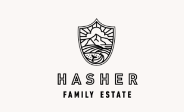 Hasher Family Estate