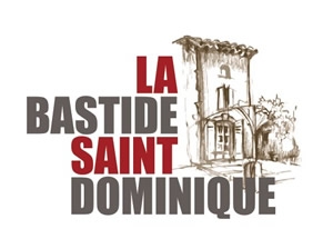 La Bastide de Saint-Dominique