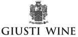 Giusti Wine